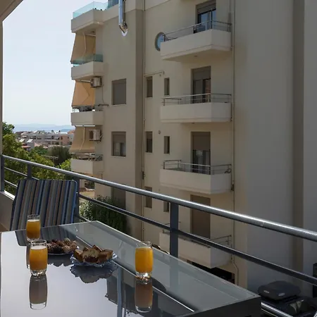 Casa Del Sol-halepa-